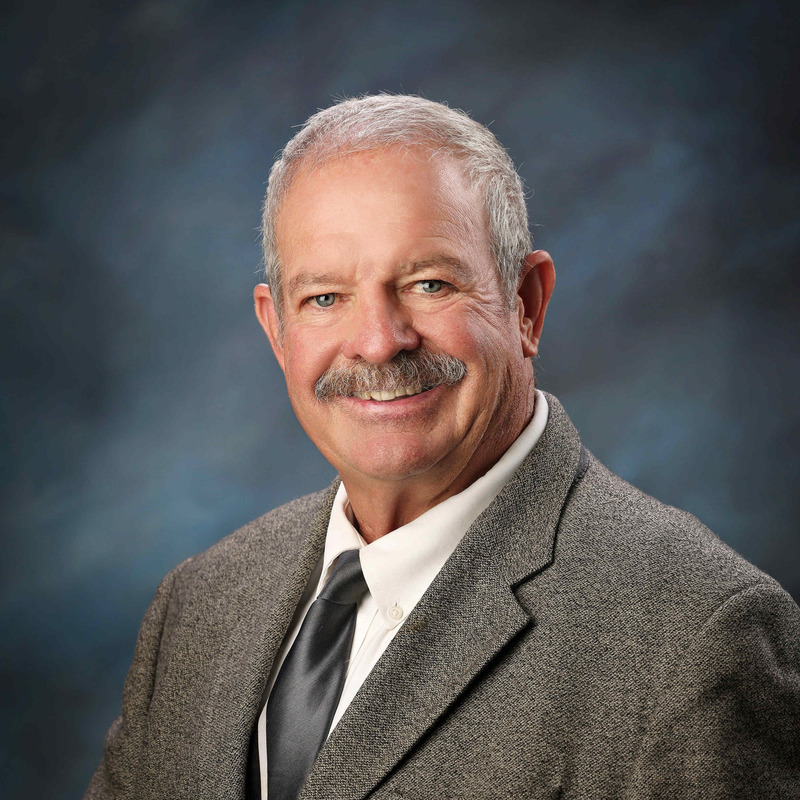 Stephen Pietrolungo